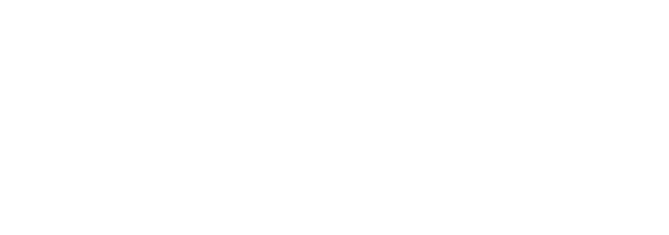 Embassy Serenity Logo