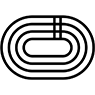 Hiranandani Sands Zip Code